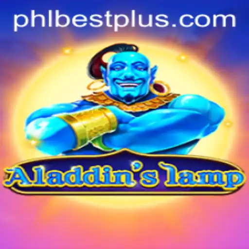 Discover the Magic: Unveiling the Enchantment of Aladdinslamp