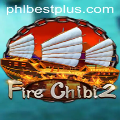 Experience the Thrills of FireChibi2: A Comprehensive Guide