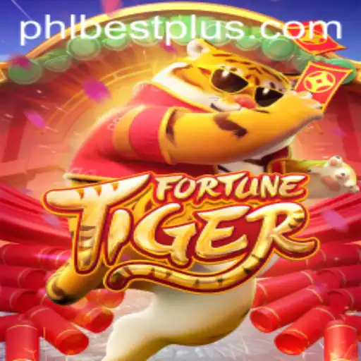 FortuneTiger: Unveiling the Enchanting World of Asian Themed Slot Gaming