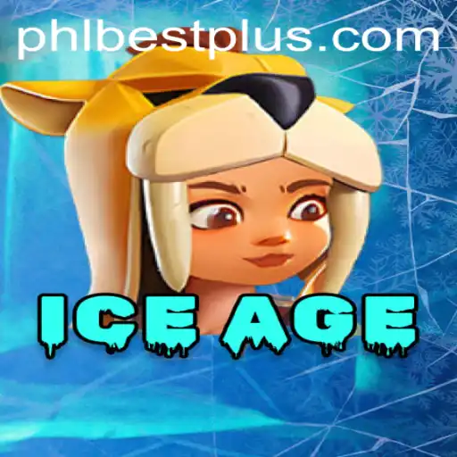 Explore the Thrilling World of IceAge: A Captivating Journey Into Virtual Realms