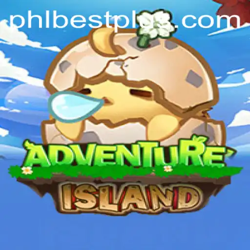 Unveiling the Thrilling World of IslandsAdventure - A Game Changer in Virtual Adventures
