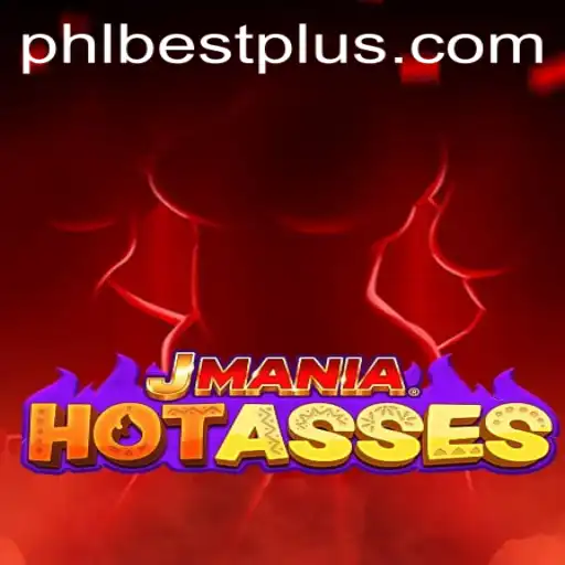 Unveiling JManiaHotAsses: A New Gaming Phenomenon with PHLBEST Keywords