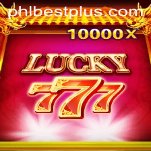 Discover the Excitement of LuckySeven with PHLBEST
