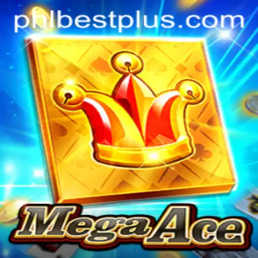 MegaAce: The Ultimate Gaming Experience with PHLBEST