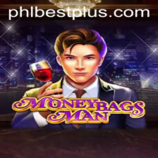 Discover MoneybagsMan: Dive into the Thrilling World of Strategic Gaming