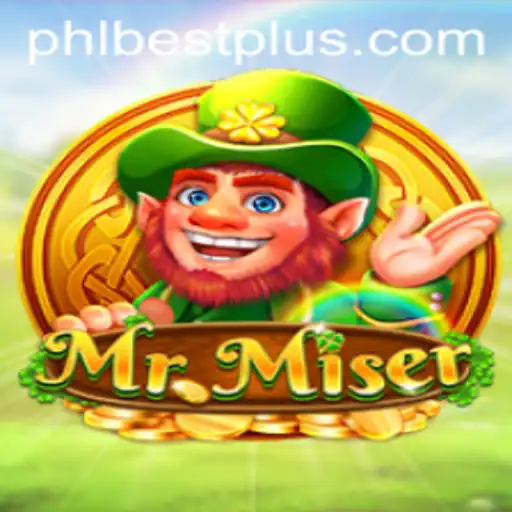 Discover the Thrilling World of MrMiser: The Game Revolutionizing Interactive Storytelling