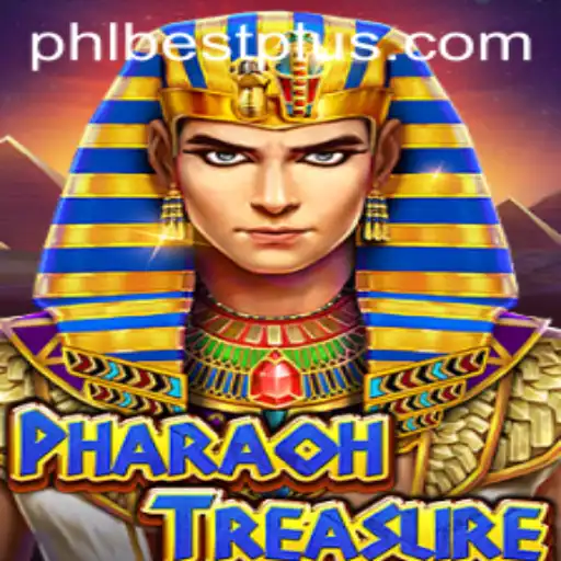 Discover the Thrills of PharaohTreasure: Unearth the Secrets of the Ancient World with PHLBEST