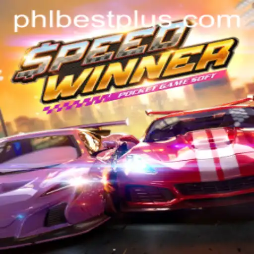 Discover the Thrilling World of SpeedWinner: A Deep Dive into Its Features and Gameplay