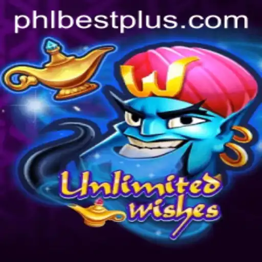Exploring UnlimitedWishes: A Magical Journey into Infinite Possibilities