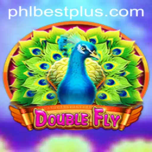 Unveiling DoubleFly: The Thrilling Game with Strategic Depth and Innovation