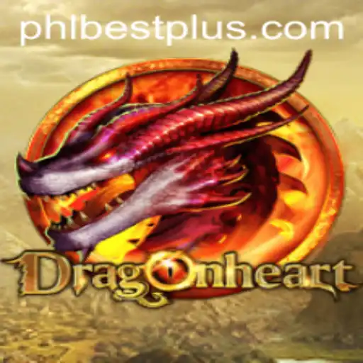 Discover the Enchantment of DragonHeart - An Epic Fantasy Game