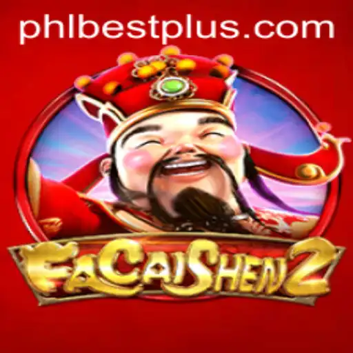 Discover the Exciting World of FaCaiShen2: A Modern Gaming Experience
