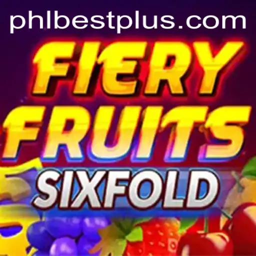 Unveiling the Thrill of FieryFruitsSixFold: A New Era in Gaming