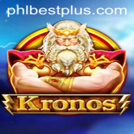 Kronos: The Immersive Experience of Time and Strategy