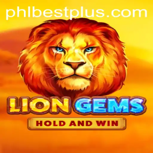 Exploring the Excitement of LionGems: An In-Depth Guide