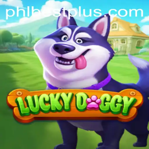 Exploring the Exciting World of LuckyDoggy: A Game of Chance and Skill