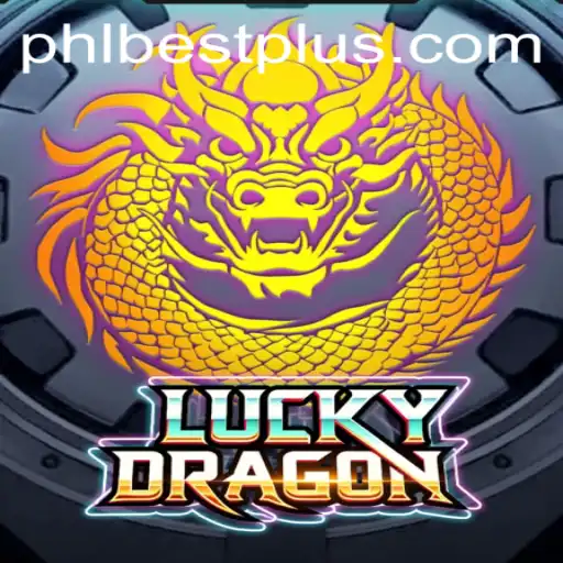 Unlock Adventure and Fortune with LuckyDragon: The Ultimate Gaming Experience