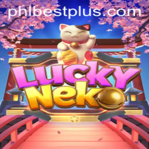 Exploring the Thrilling World of LuckyNeko: The Game You Can't Miss