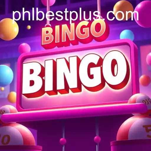 The Evolution and Appeal of Online Bingo