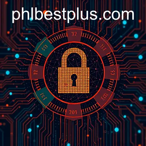 Understanding Privacy Policy: A Deep Dive into PHLBEST