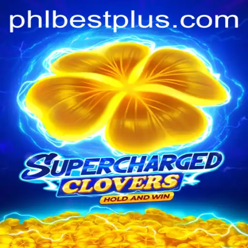 SchargedClovers: Unveiling the Exciting World of PHLBEST Strategy