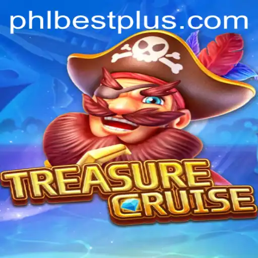 Exploring the World of TREASURECRUISE: Adventure Awaits
