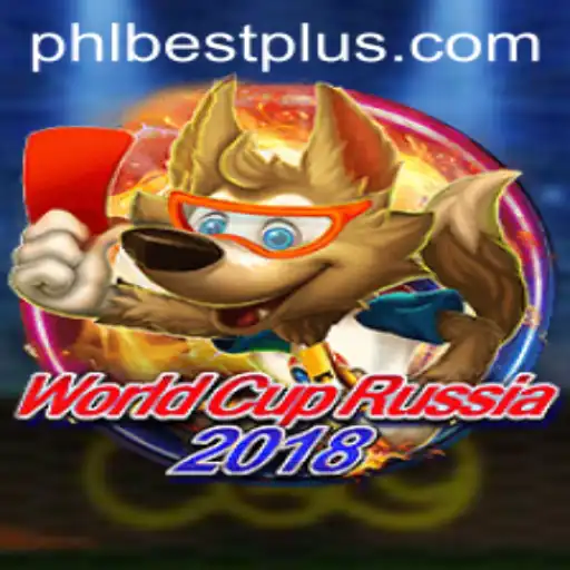 WorldCupRussia2018: An Overview of the Game with PHLBEST